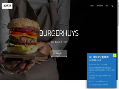 +31 0 455 51a 598 755 9636 aantal achternam adipisc aliqua all alvast amet ander annet behor bekijk belangrijkst bericht best besteld bestell bezig burger burgerhuy cater cl consectetur contact d dennis do dolor e e-mail eerlijk eet eig eindelijk eiusmod elit elk enkel et franchis fries functies geleverd gerrie gewenst godelijk goed goei groet heiligelan help hestia hierdor hom incididunt informatie ipsum jar ker keuz krijg kwalitatief labor lekkerder loaded lorem magna mail mak mee menu nam nem nergen nieuw nieuwsbrief nik o.a omgev onderhoud ontwikkeld onz overlegd par peppel per prijz product reactie reacties schol schrijf sed sit smakelijk snackbar super team tegenover tempor test themeisl thuisbezorgd top town truffel ut ver verstand verzend verzorgd vestig via volgend voornam war we websit wer werk werkt wij word zuidbroek zuidbroek@burgerhuys.nl