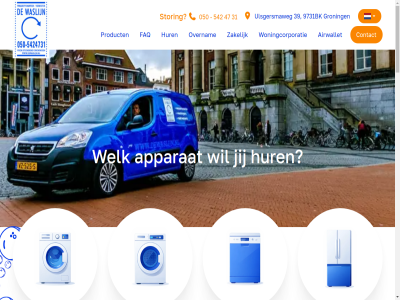 00 050 09 10 12 1400 16 1600 18 22 29.95 30 31 39 47 542 8 8kg 9 9731bk 99 a aanbod aansluit afleverkost airwallet algemen apparat auto bekijk breng c combinatie contact contract cookiebeleid daarbij daarnaast display do doser drog droger elk faq gehel goedkoopst gratis grep groning huisgenot hur huurcontract informatie inlogg jij kg koel koeler kostenlos krijg krijgt kun laagst lever lez ma mens navigatie nc nc-websites nergen nl omgev onz openingstijd overnam overnamekost overnem overslan p.m p/m pas prijsgarantie privacyverklar problem product reken stad storing studer t/m terecht toer ulsgersmaweg vaatwasser vak vanaf verder verdiep verhur verhuurder vertrek voordeliger voorwaard vrag vrieskast vrijdag was-drog waslijn wasmachin wasmachines websites welk wer werkt wij witgoed witgoedverhur woningcorporatie zakelijk