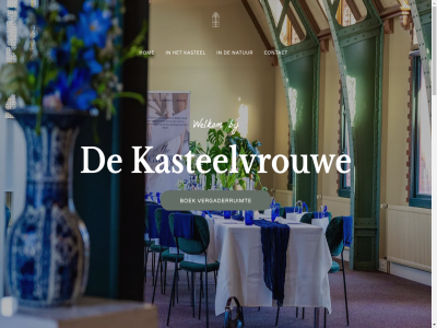 1 5 aandacht aangenam amerin bijeenkomst boek bruisend combiner congres congress contact creatiev ervar gastvrij gezicht groning hom hotellerie iederen info@dekasteelvrouwe.nl informatie jouw kasteelvrouw kastel kingma locatie loopafstand managementvaard melkweg minut natur parker person plek qpark retraites sociaal vergader vergadercentrum vergaderruimt welkom werker westerhav workshop