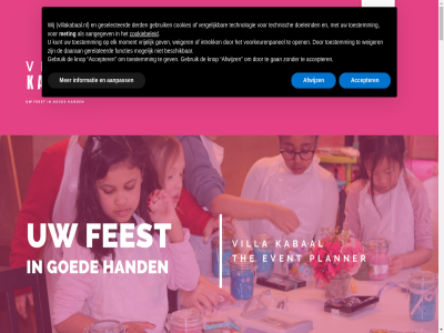 -34846881 -51828401 06 12 20 76 a/b aangegev aanpass aantrek accepter activiteit adres affiliated afwijz all babyshower bedacht bedrijf bedrijfj bedrijfsuitj bedrijv behoud bekijk benodigd bent beschik besprek bestaand bewez bezig biez blijvend boeiend boskop brand breng budget chocoladetraktatie complet contact contact/reserveren cookiebeleid creatiev daarna dag dienst draaiboek eig entertainment enthousiasm ervar evenement event excellent expertis extra familie familiefeest feest feestj feestjes feestlocatie ga gam gan gat gebruik gehel geled gemaakt gender geslaagd gespecialiseerd gev gewaardeerd gewenst gezet gezin goed grag hand heerlijk helèn hoogwaard huis huwelijksfeest ieder info@villakabaal.nl informatie ingericht inhoud input inrit jar jong jubileum juist kabal kerstactiviteit kids-event.nl kijk kinder kinder- kinder-kookfeestj kinderactiviteit kinderfeest kinderfeestj kinderfeestjes kinderworkshop kindvriend klant klein kleinschal knop kookfeestj kraamfeest kunt kwaliteit kwaliteit-prijsverhoud lat lecq les lever locatie mak material meten meting middel mog mogelijk nam nem nev nieuw nl ontspann onz oprichter opties organiser oud our parkeerruimt parties party pijl plezier prijs prijsverhoud promotie reserver reveal ruim s scherp schref servic sinterklaasfeest slijm snel specialiser specialist stapp start supergezell ten terecht terrein thema themakist toestemm unicorn uniek verbeter verder verhur verkleedkist verlengd vervull verzameld villa vind voortdur vrag waarder wanner we websit weg welkom wens werkelijk wij wijz winkelcentra winkelcentrum winkelcentrum-events.nl wordpres workshop zodat zoek zoekt