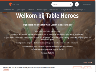 +31627322523 0 00 10 110 144 2025 23 24 40k 45 47 49 50 6031 93782810 99 aangebod aanmeld action age akkoord algemen all allen army at bekijk beter bied blijf bolt bordspell btw ce codex colosseum combat commerc contact contactformulier cookiebeleid cookies copyright dag dic dinsdag donderdag e e-commerc eng essentiel europe/amsterdam evenement facebok ga gebeurd gebruik gebruikerservar gereedschap grag heroes hobby hoogt inhoud instagram kerkstrat king kvk lat legion linkedin maandag material media mei nederweert nem nl866526286b01 nr ontdek onz open openingstijd order overslan patrol pensel potj pre privacybeleid reserver retourbeleid see set sigmar social son sourc spel spell star startpagina tabl tel the thousand thrallband usa verf volg volgend voorwaard vorig vrijdag war warhammer warpflam we websit welkom wij winkel woensdag you zaterdag zien zondag zull