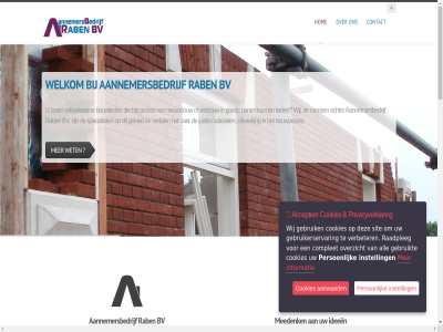 -12427448 -21270155 06 2012 2025 30 7132 aanbouw aannemersbedrijf aanvaard accepter achterhoek adres af algemen all allemal badkamer bedrijfspand bent best bestrat beteken betonwerk borstel bouw bouwer budget bv contact cookies copyright denkt dg disclaimer email energiezuin enz funder gebouw geinteresseerd gesned gilbert hom ideeen info@abgr.nl informatie informer instell juist kapconstructies keuk knipvoeg kozijn kruisverband lichtenvoord lux maatvoer mak material mee meedenk metselwerk mob monoliet monumental mooi mooist nem nieuw nieuwbouw onz oprit perfect person pierr plan plann platvol pleisterwerk privacyverklar raapwerk rab rad renovatie reserved restauratie restauratief resultat right schuurwerk sierpleister specialiteit specie staandverband straatwerk strek stucwerk tegelvloer tegelwerk terras timmerwerk toereik traditonel uitvoert vakkund verbouw vloer voeg voegwerk voorwaard vraagt vrijblijv wand watersnipstrat welkom werk wet wij wildverband wilt woonhuis zand zegt zoek