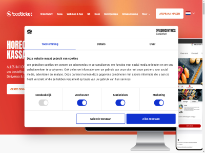 00 035 1 10 1099 1271 14.00 2 2024 22.00 23 24 2500 3 3000 3500 3502070 4 44a 48 5 50 5m 9 administratie adres advertenties adverter afgelop afhaalbestell afhal afreken afsprak algemen all allen alles-in analys analyser app barcod basis bedien beheert beher bell bent bereik bespar bested bestel bestel-app bestell bestelzuil bestevaer betaaloploss betaalsystem betal bezoek bezorg bezorger bezorgers-app bezorgersapp bied bijgerecht bijvoorbeeld binn brochur btw buddy central certificer combiner commissies complet consent contact contactgegeven contant content cookies daarnaast dag dagdel dagelijk del deliveroo delivery deliverybuddy deliverybuddy-app demonstratie derd detail direct doet download drankj dubbel duizend e e-mailadress economie een eig eind eindelos elk en/of enorm ervar exclusief extra foodticket foodticket.nl formulier functie functies garantie gast gebruik gegeven gemak gemiddeld geschikt geword gps gratis handheld hanter hardwar hoogwaard horeca hp huiz hygienisch ieder incl inclusief info@foodticket.nl informatie instell jar kaart kassa kassalades kassasoftwar kassasystem kennis keukenscherm kiosk kiosk/bestelzuil klant klantbelev klantenservic klantscherm koppel korting kost krijg kunt label lat ler lever liv locatie ma/vr maakt maandag mail mailadress mak market media meest menukaart merk meter minder modern mogelijk navigatie nieuwsbriev noodzak nooit omzet onderstaand onlin ontvangt onz openingstijd oploss order orderbuddy paginas partner per personaliser personeelskost pinautomat plaats platform plek populair print printer privacy product punt qr randapparatur razend registreert reken relatie reserved restaurant restauranthouder right s scanner selectie selection servic services sit slecht slimm social softwar spar spoed start stat statistiek stelt sterk stur suggesties system t/m tafelmodul telefon telefonisch telefoonnummer terecht termijn terug teven thuisbezorgd tip toestan toestemm totaalpakket tuss ubereat uiteraard uniek uur vanaf vast ve