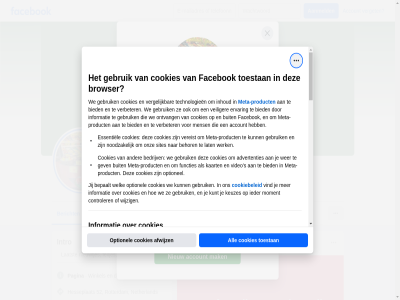 +31 0 0860 1 10 100 2 2025 3 4 455 50 52 525 588 6 7 8 9 aanbevol aanmeld account accountcentrum advertentie advertentie-ervar advertenties advertentievoorkeur adverter afwijz all allen bedrijv beher behor beoordel bepaalt bericht betalingsservices bied browser browserinstell buit c categorie controler cookiebeleid cookies cookievoorkeur d detailhandel e e-mailadres ervar essentiel f facebok feitjes foto functies g gebeurt gebruik gegeven geslot gev h hes hesseplat i ieder impressum/voorwaarden info informatie inhoud intro jij kaart keuzes kiez korting kunt l laatst lat leuk m maaltijd mailadres mak manier mens meta meta-product moment n netherland nieuw nieuwtjes noodzak o onlin ontvang onz opmerk optionel p pagina paginastatistiek per plaats privacy product r rel rj@versvandehess.nl rotterdam s sites t technologieen telefoonnummer toestan toestat vanaf vandag veiliger ver verbeter vereist vergelijk verget versvandehess.nl via video vind vind-ik-leuk volgend volger waarom waarop wachtwoord we weergev welk wer werk wijzig winkel