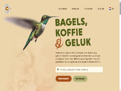 11 15 4 aangenam algemen all ambacht ambitie augurk baasjes bagel bagelbites bagelpower beagles bean bedenkt bedoeld begin beginn bekijk belegcombinaties bent bestell beter bezoek binn biologisch blog bruisend contact dacht dag dierenwek diver drankjes eig eigenwijs ervar even faq furryccino gat gecombineerd geluk geluksmoment geniet genoeg geopend gerecht geserveerd gewon gkazas grag gratis grootst groter heerlijk hond hondenwandel ide ieder iederen inzicht jij kesbek koffie koffiebon kom komkommer kraakver krant kreta langzam leest lekker maakt menu menukaart n net nieuw nieuwsgier nl november ochtendzonnetj oktober olijfblad olijfwater oliv ondernemer ontdek onverget onz oprekt par plann plek privacy pur recept s sapp selectie sind sluit smaakprofiel smaakt sparkling standj stat statement t/m toekomstideeen toestemmingsvenster uniek vacatures vandag ver verandert verder verhal verleid verwonder vestig voel voorwaard war water welkom wer werk wij word z zelfstand zintuig zoal zoek