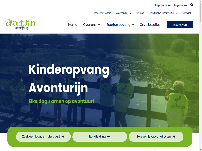 1 2 2025 3 4 5 6 7 8 aandacht achter achterhoek afgeleid algemen all aquarius avontur avonturijn beher bekijk belev beloft benieuwd berek best betrok bezig bied borg bov bso buitenschol buurt contact cookiebeleid copyright dag dezelfd disclaimer druk edelsten een elk ervar even fijn fysiek ga gan geniet geopend gezell glijban gloednieuw goed grag groei groeikracht groep haalt heerlijk helpt hom informatie inhoud inricht inschrijv jar jou jouw jullie kind kinder kindercentrum kinderdagopvang kinderopvang kinderopvangorganisatie kleur kom kwaliteit lat ler les lev link locatie locaties login maakt mak martinusschol meegev meerder mental mol mooi nam nieuw omgev onafhank ontdek ontdekkingstocht ontwikkel onverwacht onz opvang opvangkost orion ouder overal past personel peuteropvang plek plezier prachtig praktisch privacybeleid regio roetsj rondleid ruimt sam scherm schooltijd sfeerimpressie sfeerimpressies sfer slid snel soort speelleergroep spel stat sten tabblad terwijl thuis tijd toestemm twello uitpak valt vanuit verder verhuiz vertrouw vertrouwd vind visie volg voorjar voorwaard vord vormt vrij war warm we webdesign werk wij zien zoek zomer zomervakantie zowel
