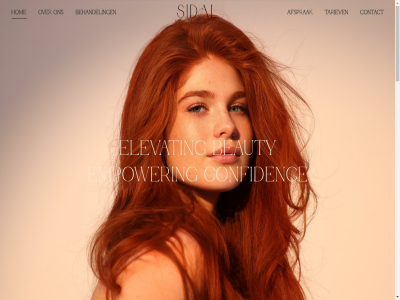 4 acn afsprak amsterdam and behandel bent bevorder body bodywizard bred by clinic contact copyright cosmelan definier den dermap designed deskund diep eindhov ernar ezgi fractional geavanceerd gebruik geneo gepersonaliseerd gespecialiseerd gev gewon gezichtsbehandel gezond hag hom huid huidbehandel huidproblem huidverzorg hydrafacial hydrater innovatie klanttevred klar laser laserbehandel laseronthar locaties mak medisch method onderbouwd ontworp onwrik onz opnieuw oxy pak peeling pigmentatie scala sidal skin specifiek stan standaard stralend streeft tariev technologieen toewijd uslu verdient verouder we websit wetenschapp wij wordpres zoek zorg