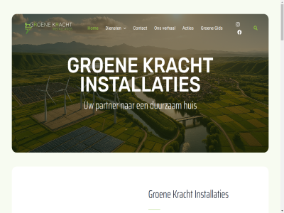 +316 2026 4983 8118 a a-merk aandacht achternam acties advies adviser afwerk airco aircondition algemen allang allen bericht bespar beter betrouw bijdrag bouw comfort comfortabeler communicatie complet contact contactmoment copyright daarom denk detail dienst drenth duidelijk duurzam e e-mail echt een eerlijk eerst en energie energieoploss energiereken energiezuin friesland ga gan gebruik gecertificeerd gelov geniet gespecialiseerd gev gid goed groen groener groning hand help hom hoogst hoogwaard huis huishouden iederen info@groenekrachtinstallaties.nl inhoud installatie installatiebedrijf installaties jouw juist ker klar kom kracht kunt kwaliteit lager lang lat later les lever link luister mail mak mee merk milieu mogelijk nam net norm onderwerp onz oog oploss overtoll partner pass perfect person plan precies s sam schoner servic situatie slat slimm stap still system technisch telefoonnummer terecht thuis thuisbatterij toegank toekomst uitgevoerd vanaf verder verduurzam verhal verzend verzorg volgen voornam voorwaard waarop warmtepomp warmteterugwin warmteterugwin-installatie we welkom wens werkt wij woning wtw wtw-installaties z zoek zomer zonnepanel zonnestrom zorg zuinig zuiniger