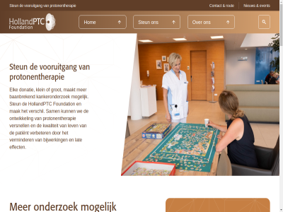 2026 aandacht aanmerk actie algemen angst b baanbrek baarmoederhalskanker behalv behandel belang beltman bereid beschik best bestat bestemm bestral bestralingsapparat bestralingsruimt bestur bewust bied bijdrag bijvoorbeeld bijwerk blij bril comfor comfort contact cookies copyright daardor darm denk direct diver doel donatie donatieveld doner e eder effect elk ervar event fas fijn foundation gedacht gevoelen gezond goed grag grot h hel help hen hiervor hollandptc hom i ieder iervor ijvoorbeeld info@hollandptcfoundation.nl jken k kan kanker kankeronderzoek kankerpatient klein kleiner komt krijg krijgt krol krom kunt lat les lev ligg maakt mak mens minder miriam mogelijk naast nieuw nodig nten onderzoek ongerust ontwikkel onzeker opnem organ overweld pati patient penningmeester preciez privacy project protonentherapie r rg ron rondom rout ruggenmerg sam secretaris specifiek start stat steun stijn straling t tijden tumor uiteraard uniek verbeter verder verdient verminder verschil versnell via volg voo voordat voordel vooruitgang voorzitter vorm vr vr-bril waarbij wacht waliteit we websit weefsel welkom wetenschapp xtra zet zorg zovel