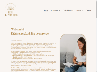 00 03 06 08 1 10 12 13 17 2 2024 2026 30 4624 4631 4651 4661 49 5 56 79 8 80 aandacht aanvull actief afgestudeerd afsprak algemen all allround aniek balan basis begeleid bent bereid bereik berg bestell beter betrouw bevat bezoeker bied bijdrag bijschol boek boordevol borghoutsplein bs c central cod collega collega-dietist consult contact crer daarnaast dat dc dekeyster del dieettherapie diepgang dietetiek dietist dietistenpraktijk dietistil dinsdag direct doel dr duik duinhoefplein e e-mail echt eenvoud eerder eetpatron elin en enorm ervar eten focus ga gebruikt gekom gekoz geniet gerecht gespecialiseerd gewon gezell gezicht gezond gezonder gezondheidsdoel glimlach goed grafisch grag hallo halster handig heerlijk help hen hoenselar hog hom hooger hoogwaard huisartsenpraktijk iederen ils ine info@ilseleemreijze.nl informatie ingredient inplann inspiratie inspirer iris jan januari jou jouw kat kennismak ketog ketogen ketogether keuk kok kookboek koolhydraatarm koolhydrat korting kortingscod krijg kunt kwaliteit leefstijl leefstijlvrag leemreijz leerd lekker lev levensstijl lief liev lievevrouwepoort lijst locaties maatwerk mail mak mc mens merk merkt milo mogelijk moment nederland nem nieuw nodig nooit ondersteun onderzoek onlin ontdek ontwerp ontwikkelt onz opleid opnem overgenom pagina passie past period plek plezier poort poortvliet praktijk praktijklocaties praktisch privacyverklar procent product proef recept recht rondsel s sam samenstell sammy schoonheidsspecialist semi sfer situaties smaakvoll sommig sparr specifiek spil sport stan stat steenberg supplement tafel tariev telefon ter terechtgekom tijd tijden tip toegank tover transparant trick trot ts twee uur vanaf vanweg verbeter vergoed verkrijg vervang via vind vitakruid vitakruid.nl voeding voedingsadvies voedingsbehoeft voedingssupplement voedzam vol volg volgd volgend voorbehoud voorwaard voss vrag vriend vrij vrijdag waardevoll waardor waarin waaronder wandel war warm we webdesign weg welkom wereld werk 