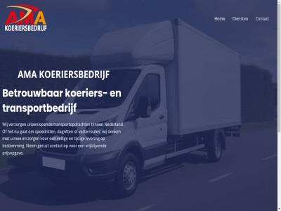 2026 46 9404gs amakoeriersbedrijf.nl ammarvv157@gmail.com ass bedrijf bereik bestemm betrouw binn by contact copyright dagrit denk dienst drukdesign ga gat gerust hom inhoud koerier lever mee nederland nem pijlkruidstrat powered prijsopgav routes spoedrit tijdig transportbedrijf transportopdracht uiteenlop vast veilig verzorg vrijblijv wij zorg