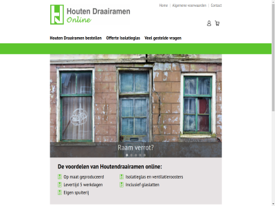 -05 -15942121 -700 0 06 1013 12 120 2 5 56 640 7936 80 99 aangerad afgelakt afkomst afmet algemen bestel bestell boss contact draairam duurzaamheidsklas eig eigenschapp fsc gecertificeerd gegrond geleverd gemaakt geproduceerd geschikt gesteld glad glaslat goed hom houdend hout houtendraairam houtendraairamen.nl houtsoort incl inclusief info@houtendraairamen.nl isolatieglas kg/m3 komo kort kozijn levertijd mahonie massa mat mm mu nieuwbouw offert onlin ontbrek opgenom oplosmiddel oppervlakt pinholes prijz productie profiel publicatie raamhout ral ram renovatie rvs sapeli scherp schroev sikken skh soort spijker spuiterij tel tiendeven tn uitermat ventilatierooster verfsystem verrot vochtgehalt volumiek voordel voorwaard vrag watergedrag werkdag x zer