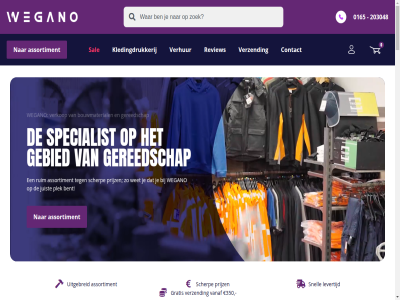 +31 -203048 0 0165 1153 117 165 199 2026 203048 206 213 221b 230 35 350 4711ek 93 aanbod accessoires adres afrei algemen assortiment bedrijfskled bedrijv bedruk bent bestseller bezorg biedt blog bouwmaterial contact d denk diver dorpsstrat druktechniek duurzam gebied gereedschap gratis handgereedschap hierbij hiermee hom hoogwaard ideaal info@wegano.nl informatie jou juist klant klantenservic kledingdrukkerij kledingdrukkerijservic knipp kortingpakker kunt levertijd machines man man-d-sign meetgereedschap merk met modern ontdek onz pbm personaliser plek policy prijz privacy product professionel retourner review ruim s sal scherp sign sint snell specialist steenknipper stratenmakergereedschap stratenmakersgereedschap textielsoort till totaalleverancier totaalpakket transport trilplat uitgebreid uitzet vanaf veiligheidskled verhur verkop verzend voorwaard we wegano wegenbouw werkkled wet will willebrord zag zegg zorg