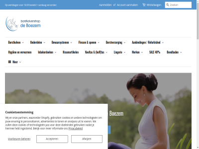 -132795 -3 -36247415 0 00 06 0850 1 16 2 2026 219 269 3 3247 40 439 50 52175383 5538 74 75 75717 99 aanbied aanbiedingsprijs aanmak aanmeld accepter account advertenties afhank afwijz algemen all analyses apparat baby bancontact beher bekijk bent beschik besteld bestell betal betalingspictogramm bevalbad bewaarsystem bezorgd blijv blog boezem borstkolf borstkolv borstkolvenshop borstverzorg bov btw centrum cg collection contact contactgegeven cookies cookietoestemm cup dag dezelfd diavoorstell dirksland disclaimer doeleind druk dubbel dur e en ervar excuses facebok fless flex free gebruik gewend gratis hand handsfree hebt hiermee hieronder hoogt hygien iban ibclb ideal inbakerdoek inbra info@borstkolvenshopdeboezem.nl informatie ingestemd jouw juist keuz klachtenprocedur klantenservic knop koeltas kolf kolfcup kolv kraamartikel kunt kvk l laatst lactatiekund langer let lingerie link links/rechts logistiek maestro magic mak mastercard maxi medela meest merk mobiel mogelijk motion nadat naviger nem nieuw nieuwsbrief nl001711110b94 nl83 normal nvl onderdel ongemak ontvang onz overzicht partner pas pay personaliser pijl prijs privacy privacybeleid product raadpleg rbrb rbrbnl21 refurbished retourner sal shop shopify sitemap situatie snel spen swift/bic swing tas technologieen tel ton twitter union vandag veg vergoed verhuiz verhur verkocht verschill vervolgen verwarm verzend verzond visa voer volg voorkeur voorwaard vrag vrijblijv vroonweg waaronder we wegen welk werkdag wet wij winkelwag ziet zoek zorgverzeker zull