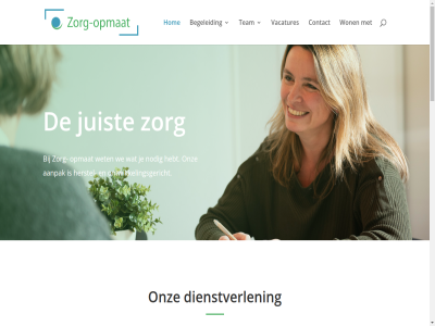 aandacht aanpak allerlei begeleid begeleider central contact dienstverlen doel dossier evaluer gan gerust hebt help herstel hom hulpverlen inzien jij jou jouw juist kennismakingsgesprek komt kracht kunt lev ligt mag mat mogelijk nem nodig ondersteun ontwikkelingsgericht onz opmat person regelmat sam stat team thuis vacatures vastgelegd veilig voortgang vrijblijv war we weg werk werkt wet won zak zelfstand zit zodat zoek zorg zorgvrag zovel