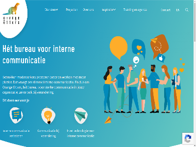 +31 01 02 03 04 05 06 10 1031 19 20 2026 3 369 7290 agenda algemen allen amsterdam asterweg b.v begin begint bekijk beter betrok blog buit bureau co co-creatie communicatie communicatiepraktijk complet contact copyright creatie d12 daadkracht denk dialog dienst direct doel duidelijk enthousiasm erover formulier ga gelov gesprok gev gezell goed het hl hr ict inspiratie instagram intern inzet jouw karakter klar klip klip-en-klar krijg lijntjes linkedin logo luister medewerker media mee misschien nodig nooit onlin onz opdrachtgever open orang organisatie organisatiestrategie otter pinterest plezier prester privacy privacyreglement professional project saai scherp slimm sterk tal technologie tijdsdruk training typisch unit vacatures verander verandercommunicatie veranderkleur verbeter verbond verkeerd vertal volgend voorwaard vorig vraagt vrag war we werk werkvloer winst zeker zoek