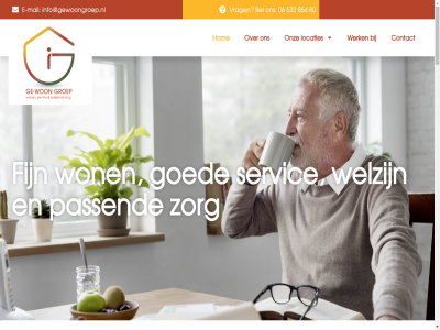 06 15 2025 4854 532 80 854 93813368 aanbied aandacht aangenam aangepast aangevuld aantrek actief activiteit afgestemd algemen bavel begeleid behulpzam bekijk bel belangrijk bereik bergeijk bestat betekent bewoner binnensted bladel blijv brabant buitengebied buurt buurtgenot central collega contact daarnaast daginvull ding diver doelgroep durft duurzam e e-mail eig eigentijd elkar en erg ervaart ervor fijn fysiek gastvrij gat ge-won ge-woongroep gebied gedrev gegeven gehoord geleverd gemeenschapp georganiseerd gericht geschikt gev gevarieerd gewon gewoongroep.nl gezien gezond goed groep grot hom horn hospitality hulpvrag individuel info@gewoongroep.nl ingericht initiatiev invester kijk klacht klar klein kvk kvk-nr leefgoed lekker ler les ligt lijndonkseweg limburg locaties lokal maaltijd mail manier mat medemen medewerker men mental modern naast naviger net nj nodig noem noord noord-brabant nr ogen omgev ondersteun ongewon ontmoet ontwikkel ontwikkelt onz oplet organisaties ouder participeert participer passend positiev princip privacybeleid programma project provincies reager regio s sam samenwerk schoonmak servic snel sociaal social stan stat student traditionel train vanuit vastgoed veilig verbind verder voelt volg volgt voorwaard vrag vriendelijk waarbij war we welzijn werk wij won woongroep woonplek woonruimt zelfstand zodat zorg zorgpartner zowel