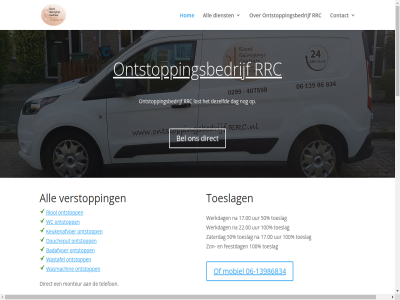 -13986834 -407598 0299 06 100 11 1443jc 17.00 22.00 50 68641923 aangeslot aanton achterstall adres afvoer afwass all bad badafvoer bazuinstrat bedrijv bel bell bent best betrouw bijna bord btw by c.v contact d dag dezelfd dienst direct doorgespoeld doucheput draai eruit etensrest even feestdag gebruikt gevolg hand helemal hemelwaterafvoer hiervan hom info@ontstoppingsbedrijfrrc.nl k.v.k keukenafvoer kom kron kunt langzam loopt loss lost mak mobiel monteur nem net nl001602103b02 nl48ingb0007802030 onderhoud onderstaand ongemerkt ontstan ontstopp ontstoppingsbedrijf open overloopt poets pot powered problem purmer rand regelmat rekeningnummer riool rrc scher snel spoed stank stat sted stekker tand teken telefon telefoonnummer toe toeslag trek uur vak verhelp verschill verstopp verstopt vet vol voorkom waardor waarschijn wanner wasmachin wass wastafel water wc webdesign weg werkdag wij wilt zaterdag zet zit zon