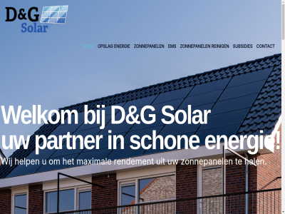 -232008 -3 0544 20 2026 36 7102 adres afhank allen apparat automatisch beheert best betrouw bied contact copyright d dienst drastisch efficientie electriciteitsnet ems energie energieopnam energieopslag energieopslagsystem energiereken energieverbruik energy ervor financier g ga gebruik hal help hom i info@dgsolar.nu inhoud innovatiev installatie jl kiez later lever maakt mail management maximal minder monitort ondek ondersteun ontworp onz oploss opslag optimaliseert optimaliser overtoll panel partner prester professionel realtim reclamebureau reinig reinigingsservic rendement schon servic slat solar stof stuurt subsidies system technologie telefon tinbergenstrat verbruik verlag verliez vuil waarom we webdesign weersomstand wel welkom wij winterswijk wissel zelf zonnepanel zorgt