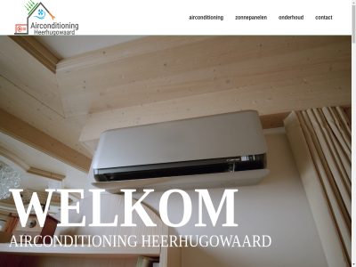 0619431493 11 15 1702 2117 2615 93823630 a airco aircondition btw bunq contact contactgegeven e eb heerhugowaard holland iban info@airconditioningheerhugowaard.com jan kvk luykenstrat nl02 nl866540350b01 noord noord-holland nr onderhoud privacyverklar t voorwaard warmtepomp welkom zonnepanel