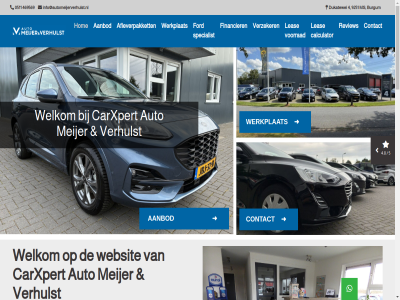 00 0511 1 1.0 1.5 102000 150 17 2 2.0 3 4 4.8 469569 5 59 8 92000 9251 a3 aanbod aanpak acc afleverpakket afsprak aircoservice/airco-onderhoud alcantara all allen ambition apk audi auto autobedrijf band bedrijf begroet bericht bied binn bmw buit burgum busines calculator carxpert citroen clima communicatie constant contact cruis dacia dinsdag donderdag dukatewei e e-mail e-mailadres ecoboost export ferrari financier focus ford gemaakt geopend geslot grep grot half half-leder helas helder hom honda hop import info@automeijerverhulst.nl inkop kenmerkt klant klantvriend klein km kuga kunt kwaliteitsoccasion leas leder lin maandag mail mailadres mazda meijer merk mobilox model mog mogelijk ms naast nam occasion onderhoud onz openingstijd pakket pdc person peugeot pk prijz pro renault reparatie reparaties review s s-lin schadeafwikkel schadeherstel scherp seat selecter servic servicegericht snel specialist sportback st tdi telefon telefoonnummer terecht titanium toyota twingo typ uitlijn uitstek uitvoert universel verhulst verkocht verkop verstur verzeker volkswag voorrad vrijdag websit welkom werkplat wij winter wissel woensdag xenon zaterdag zer zoek zondag