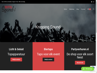 0 23 59 aanbod algemen bar bekijk benodigd besteld bezoek biertap blog boek complet contact disclaimer elk event favoriet feest geluid geluidset hom huis info klein knipping licht mit mobiel morg onderdel partyrental partyverhuren.nl prijz privacy set shop sit soort sound support tap technical topapparatur uur v.o.f voorrad voorwaard webshop whatsapp wit