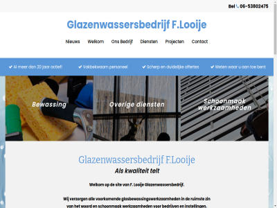 -53802475 06 1 2 20 2021 2025 2282ed 26 3 4 88 actief adresgegeven all artikel bedrijf bedrijv bekijk bel bell bent bericht bewass central contact continuiteit dienst diploma duidelijk enthousiasm expertis extra f f.looije geplaatst glasbewassingswerkzam glazenwasserijf-looije@hotmail.com glazenwassersbedrijf hand hebt hel hierna hog holland honderd ieplan informatie instell jar juist klant kunt kwaliteit laatst lang looij mail nem nieuw nieuwsbericht nov november offert offertes omgat omstrek ontwerp onverminderd onz over pagina personel project provincie resultat rijswijk ruimst s scherp schoonmak schrijv servic sit sitemap stan stat telt test tevred toe trot vaandel vakbekwam verricht verzorg vind volg voorkom vrag vrijblijv war we websit welkom werkzam wet wij wilt woord www.looijeglasbewassing.nl zh zin zn zuid zuid-holland