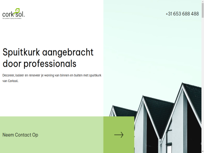 +31 02 04 1 10 17 2 2023 210.000 24 3 4 4704 488 500.000 653 688 80 832 aanbreng aangebracht aankop achter acryl additiev adem afwerk akoestisch allen ankerproduct anti anti-condensatie anti-graff barst basis bedek bedekt behang behoud bescherm beschik bespaard bied binn blijv boord brandvertrag breng buit buitengevel buitenlag chalet coating condensatie contact corksol corksol.nl crepi dak dampop decorer direct doucheruimtes duurzam ecologisch eenvoud effect elk en/of energiebespar energiekost esthetisch exterieur fijn film garantie gebouw gebruikt gegeven gekleurd geluiddemp gevel giftig graff graffiti grof hardheid hechting herstelt hog hout hydroment ideaal ieder industriel info@corksol.nl informatie interieur inwerktijd isoler jar korreldiktes koudebrugg kwart kwartsdeeltjes lat m2 maakt mak milieuvriend mur nem normal omhult onderhoudsvrij onz onzicht oploss per permanent plafond prijs primer product professional project renover resistent rij roosendal schon se selecter snel soort specialist spuitkurk standaard sten sterkt ston stuc ter thermisch toegepast toepass tuss uur vaartveld veelgesteld verduurzaamd verdwijn verf vermindert verschil verschill verzend vet vochtreguler voeg voordel voorkomt vorming vrag water waterafstot waterdicht watergedrag waterprof we wellnes wijz woning zacht zijd zijde-effect zwembad