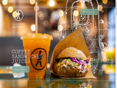 +31 00 08 1012 1023 10h 18 20 218 aim amsterdam and away becom by check city coffee craftsm creat display do experienc favorit few find follow for get guest hand her hotel info@thecraftsmenkitchen.com juic juices kitch lijnbaanssteg local lovely mad madebyhand mon mon-sun most not open or order our out pick sandwich sandwiches shar shop snack spot sun tak talk the they thing to traveller ultimat up us ve visit we wher with work your