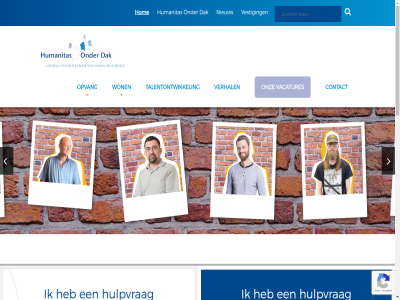 088 1198800 1992 2 2026 7551 aanmeld aansluit advies arrangement bedrijfsbureau begeleid beschermd bevrijderslaantj bied biedt client contact contactgegeven dak dreig e e-mail eig eigenregie gelijkwaard grondwaard hengelo hom hulp hulpvrag humanistisch humanitas humanitasonderdak info@humod.nl kennis kracht kt kwijt kwijtgeraakt les maatschapp mail mak mens nieuw onz opvang opvangorganisatie organisatie rak regie samenlev sitemap talentontwikkel telefon thuisloz twent vacatures vanaf vanuit verantwoord verder verhal verzorgt vestig via volg voordeur vraaggericht wij won