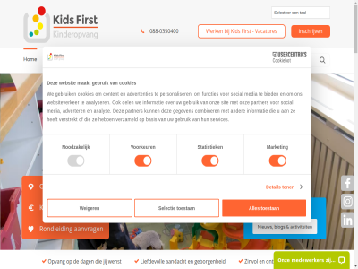 -0350400 0 088 1 10 1030 12 16 2 2024 2025 215b 24 25 3 3640 4 5 6 8 8491 9405 9743 aanbod aandacht aanvrag aanzien academy activiteit ad advertenties adverter afgelop afgestemd afrikan afsprak akkrum albanes allerlei amharisch analys analyser ander april arabisch armen ass azerbeidzjan ba basis baskisch begrijpt behoeftes belangrijk belarussisch bengal bent berek bereken beschrijf bestat beteken betekent betrok bezig bied bijzonder binn birman bk bl blijft blijv blog bosnisch brazilie browser bso buitenschol bulgar catalan cebuano central chichewa chines combiner consent contact content cookiebeleid cookies copyright corsican creool daarnaast dag dagelijk del den detail dienst disclaimer does drenth drie duit echt eerst elk elkar en engel ervaart ervar esperanto est fas fin first first-vitaliteitsprogramma fit fran fries friesestraatweg friesland functies gaelisch galicisch geborg gebruik geeft gegeven gemaakt georgisch gesteld griek groei groning grot gujarati gurmukhi haitiaan hausa hawaian hebreeuw hel hieran hindi hmong holman hom hongar hopmanshof houd huis hummelhof ide ieder ier igbo ijsland indonesisch info@kidsfirst.nl informatie inschrijv intern interview irenestrat italiaan jaarverslag japan jar javan jiddisch jij jorian jouw kannada kantor kazach kennis keuz khmer kid kidsfirst kijk kind kinder kinderdagverblijf kinderopvang kinderopvangorganisatie kirgizisch koerdisch kom koreaan kost krijg kroatisch kunt kurmanji kwalificaties kwaliteit lao latijn lauwer leert les let liefdevoll litouw locatie locaties lol luxemburg maakt macedonisch mak malagasi malayalam maleis maltes manier maori marathi marjolein markeerd market marktvrag medewerker media mei mijdrecht missie moeilijk mogelijk moment mongol nakom nepales nieuw nieuwsbericht nodig noodzak nor not oekraien oezbek omgev onderdel ontdek ontplooi ontwikkel ontwikkelingsfas ontwikkelingsgericht onz opnieuw opvang opvangcontract opvangplek opzegg organisatie ouder partner pashto pedagogisch period person