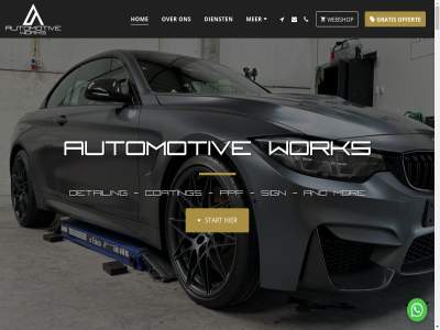 2024 algemen all and auteursrecht automotiv bericht coating contact detail dienst grag gratis hallo help hom mor offert ontworp ppf privacy prosperbiz prosperbiz-websites recht sign start stur verklar voorbeeld voorbehoud voorwaard vrag we webshop websites welkom work