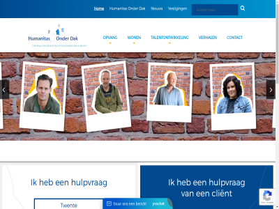 088 1198800 1992 2 2025 7551 aanmeld aansluit advies arrangement bedrijfsbureau begeleid bericht bevrijderslaantj bied biedt client contact contactgegeven dak dreig e e-mail eig eigenregie gelijkwaard grondwaard hengelo hom hulp hulpvrag humanistisch humanitas humanitasonderdak info@humod.nl kennis kracht kt kwijt kwijtgeraakt les maatschapp mail mak mens nieuw onz opvang opvangorganisatie organisatie rak regie samenlev sitemap social stur talentontwikkel telefon thuisloz twent vanaf vanuit verantwoord verder verhal verzorgt vestig via volg voordeur voorzien vraaggericht wij won zorgprofessional
