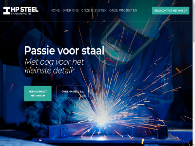 046 10 11 19 202 3 6161 aannemer advies afgestemd afwerk allen b.v bedenk bekend bekijk bent beschik best beteken bied bijna by calculer constructie contact contact@hpsteel.nl contactinfo design detail developed dienst eig gat gelen gemaakt generaties gespecialiseerd grag hand help hierdor hom hoogwaard houd hp informatie isl kleinst kom kunt lang m maatwerk mak market mat montag montagedienst monter nabewerk nem ontdek ontwerp ontwikkel onz oog opdracht oploss particulier pas passie producer product project projectontwikkelar rb realiser servic snelmenu specifiek staalbouw staalconstructies stal stat stel teken terecht tevred tomeikerweg transport uniek verder volg volled voorbewerk waarvor we wens wij
