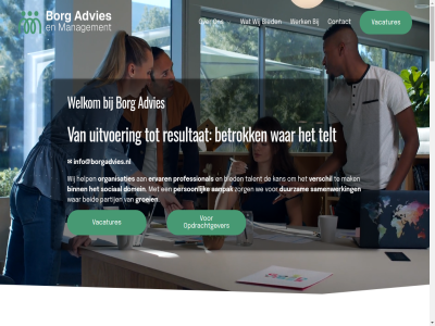 0 0652672203 1988 2 2291 866545220b01 93837690 aanpak aansluit aanstek achternam advies adviseur afgestemd afwissel allen ambities b.v basis bedrijf begint beid belangrijk benader benieuwd bent bepal bericht beschikt beteken betrok beweg bied bijdrag binn borg brengt btw cas cold concret contact cultur cv daarom den denk directeur doe doelgroep doelstell domein draait drijfver duurzam echt eerst email ervar expert expertis fatiha fijn gaf gekek gelov geluisterd gewenst gezien goed grag groei grot hag hand hands-on help herkenn impact info@borgadvies.nl inzet jij john jou jouw juist kan kenn kennis kennismak kennismakingsgesprek kijk kvk ler levert loopban luister maatschapp mak management match mee mens mentaliteit molenwer murder nam nem nieuw nl nodig norm nr on ondersteun ontwikkel ontwikkelwens onz oog opdracht opdrachtgever organisatie organisaties ouiam partij partner passie past person plann praktijk prettig professional profiel project resultat sam samenwerk sociaal stap succesvol succesvoll talent team tel telt tijd traject uitvoer vacatures vanaf vandag vanuit verander verbind verder vereist verhal verschil verstur vertaald vertrouw vertrouwd vind vindt visie voeld volgend volled vooral voorkeur voornam vormt vrijblijv waarbij waard waarom war water we weergev welk welkom werk werkomgev werkt werkwijz wet wij young zet zoek zorg zorgvuld