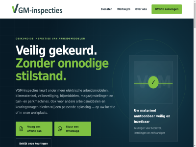 -2 01 02 03 04 05 06 08 1 1004 12 15635 2 2026 2484 28 3 3140 365 60 62 818 9301 aandacht aanpak aanton aanvrag af afgesprok aflop all ander arbeidsmiddel bedrijv behoort bekijk bel benader besprek betrouw bied bijbehor buit communicatie complet contact denk deskund dienst draagbar duidelijk e e-mail een elektrisch flexibel gebruik gekeurd gerapporteerd gereedschap goed groenbeher harnass haspel helder hijsband hijsket hijsmiddel hinder hoeft houd info@vgm-inspecties.nl informer inspecter inspectie inspecties instell inventariser inzet keur keuring keuringsdienst keuringsvrag keurt klar klimmateriaal klimmaterieel kort ladder legg lijn locatie locaties maaier machinerichtlijn machines magazijnstell mail materieel medewerker mee min minimal mogelijk moment nem nen nen- nen3140 norm offert onderdel onderhoud ondersteunt ondervind onnod ontvangt onz oploss organisatie organisaties over overzicht palletstell parkmachines partner passend past periodiek person plann planning praktisch process ps rapportag recht registratie registrer regulier resultat rod rolsteiger rondstropp schad snelst staalkabelstropp stemm stil stilstand stur terreinonderhoud toepass trapp tuin uitgevoerd vakwerk valbeveil vastlegg veilig veiligheidsinspecties verbindingsmiddel verlengkabel vertel vgm vgm-inspecties vlasven voer vooraf voorbehoud vrag we weekend welk werk werkplat werkplek werktijd werkwijz werkzam whatsapp wij zag zelfstand zodat zorg zorgvuld