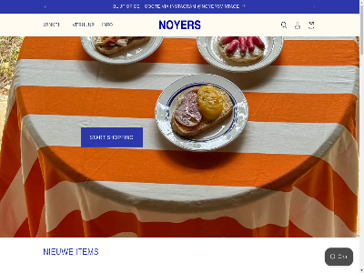 00 11 17 2026 262 70 aanbied acces accessoires account achter actuel afmeld allen aperitief artikel beeklan bekijk betaalmethod beter bezoek blijf bord by collectie collecties communicatie concentrer contact content coupes decor den designobject diner e e-mail early eerder eerst eind elk email evenement exclusief eyecatcher flutes fotoshot frankrijk functionel gebruik gekleurd gelov gemaakt geopend get geweld gewenst glas glaswerk grot hag hand hoogt info inlogg instagram interieur italiaan italie item jar keramiek klein kleurrijk koffie koffieset kom krijg kunst kunt land/regio lat maart mail meest meldt meten middelpunt moment momentel mooi naast nederland nem net nieuw nieuwst noyer noyersvintag ontvang onz open openingstijd our per powered regelmat samenwerk schal schelp server servies set shopify shopping sit snackplat special start stor tal thee to toe toegang toevoeg trot uitkiez uitverkocht uniek unieker vak verbouw verhur verhuurcollectie verkop verzend via vind vintag voeg vol volg volgend voornam we wek welcom wereld wes wij winkel winkelwag zaterdag zilverwerk zoal zoek zovel