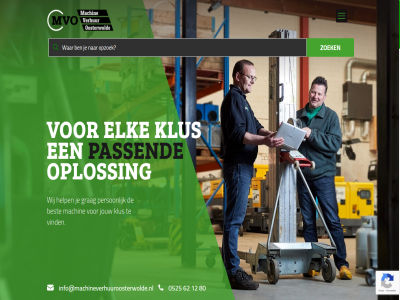 0525 07.30 1 12 12.00 13.00 130 150 165 18.00 2021 225mm 390 50 55 62 80 8097 90 aanbod accu akkoord algemen assistentie assortiment bekijk bel belangrijk bericht beschik best bouw complet contact daarnaast dag direct elk ga gat gebruikt gereedschap gld goed grag groen grond grondbor grondwerk halv handleid help hoogt hoogwaard hoogwerker huurt info@machineverhuuroosterwolde.nl informatie instructievideo jij jouw juist keuzes klus kwalitatiev maandag machin machines mak mocht mvo nieuw nieuwst onz oostendorperstraatweg oosterwold openingstijd oploss opnem passend person plafondschuurmachin pn privacy regelmat reken reserver sector slag sleuvenfres snel statement stur t/m telefonisch terug transport uitgebreid uitkom uitleg uur veilig verhur verhuurvoorwaard vernieuwd verzekeringsvoorwaard via vind voordat voorkeur voorwaard vrijdag wand we websit wek welkom werk wij zaterdag zelfrijd