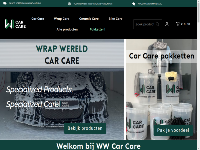 +31 0 00 05 10 110 12 137 14 16 16701348 17 179 189 19 2021 249 259 45 5301 55 6 7b 93879652 95 aanbied acties algemen all assortiment auto autolak beantwoord bedrijf begrijp behal behandeld behoud bekijk benieuwd bent best besteld bied bik blijf blijv blog btw buitenkant car categorieen ceramic coating contact copyright dagelijk detail disclaimer droogdoek duurzam e e-mail eig emmer ervar euro even film gat gemak geweld gewenst gewrapt glan glasreiniger goed gratis grondig helpt hoogt hoogwaard houd huidig immer info@wwcarcare.nl instagram interieur juist keramisch klantenservic klar klik komt kvk kwaliteit laatst lak lastig lat lever lw mail mak materiaal merk motorruimt nl866559024b01 nodig nr onderhoud ontdek ontwikkel ontwikkeld onz oorspronk paint pak pakket policy populair ppf premium prijs privacy produc product project protection ram reinig resultat retourner s samengesteld schon schoonmaakproduct schoonmak sealant selectie shampoo snel speciaal specialist specialized stan starter sted styling telefon ten test tip toevoeg top topconditie trick uitgebreid vak valeton vanaf vandag veilig velg velgenreiniger verdient verzend verzond verzorg vindt volg voordeelpakket voordel voorwaard voorzien vrag washandschoen wass wax we welkom wereld wij wilt winkelwag wol wrap wrapfolie ww zaltbommel zodat zoek zorgvuld