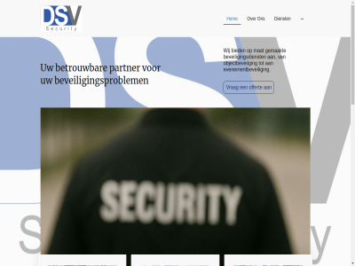 06 14 19885931 2025 adres akkoord all bedrijf belov bericht best betrouw beveil beveiliger beveiligingsdienst beveiligingspartner beveiligingsproblem bewust bied biedt brabant communicatie contact cuneradal daarom dienst doel dsv e e-mail elk ermee ervan evenementbeveil event ga gediplomeerd gegeven gemaakt getraind helder hom houd info@dsvsecurity.nl intrek klant kwaliteit lever mail mat medewerker moment nam nederland nem nodig noord noord-brabant objectbeveilg offert onz opgeslag partner recht security servic stat telefon toestemm toezicht valkenswaard veld verplicht verstur vertrouw verwerkt voorbehoud voorop vrag vul waarborg wij zorgvuld