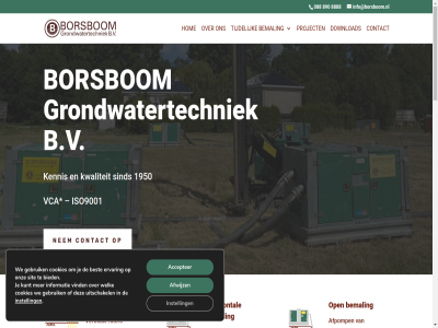 088 1950 24/7 2495 7 88 8888 890 9 aangeslot accepter advies afpomp afwijz b.v bemal best bied borsbom bronbemal bv calculatie contact cookies copyright dagelijk den diver download drainag duidelijk ervar filter flexibiliteit gebruik goed grep grondwatertechniek grootst grot hag hiervan hog hom horizontal info@borsboom.nl informatie instell iso9001 kennis klein krachtig kunt kwalitatiev kwaliteit levert melding menu mogelijk nem ontgrav onz open plaats project projectpagina servic sind sit spoorlan stagner tijdelijk uitgelicht uitschakel vacuumpomp vca vertical verzorg verzorgd vind volg water we welk wij