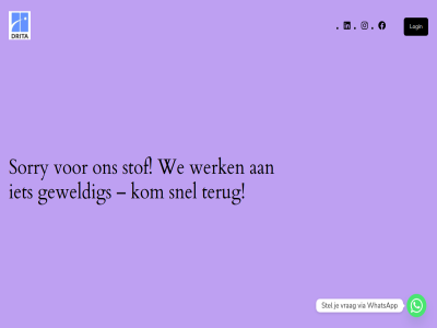 geweld hom kom login snel sorry stel stof terug via vrag we werk whatsapp