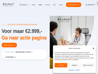 015 09.00 1 10 12 15 17.00 177 2 2.999 2026 22222 700 7481 77 97 aanbied aansluit accepter achternam actie acties afsprak agb akkoord algemen all amersfoort apeldoorn apparat arnhem begeleid behandel behandelingsopties beher bekend bekijk bepaald bericht besprek best bewijs beyman bied cod consult contact contactgegeven cookiebeleid cookies deventer dik direct disclaimer doetinchem e e-mailadres eindresultat emm en/of ensched ervar expert fantastisch faq functies ga garantievoorwaard gebruik geeft gegeven gehad geled geslot gewoonweg grag gratis groet groning haaksberg haarimplantatie haarkliniek haarproblem haartransplantatie haartransplantraties heereven helpt hersteld id info@beymanhaarkliniek.nl informatie intrekt invloed istanbul jarenlang kalter kaya kies klachtenprocedur lr maand mailadres ministerie mogelijk moment nadel natur nem nijmeg o onbeperkt ondergan onz oploss over pagina passend perfect person plann plat prachtig prijz privacybeleid privebeleid raadpleg resultat s saffier scher sit slan specialist spijt stemm surfgedrag t.v technologieen telefoonnummer tevred toestemm top turk twent uniek uur vacatures verstur verwacht verwerk vestig vind volksgezond volled voorkeur voornam voorwaard vrouw we weekend weiger wet wij zeki zelfvertrouw zoal zutph zwoll