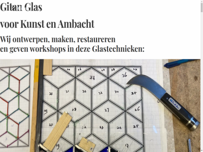 -40917338 -81899332 06 110 2025 5011kj 5041ap 59a 93875126 aanbouw aankop abstract afgestemd afgewerkt agenda ambacht ankie artistiek atelier bent biedt bijzonder blikvanger bovenlicht brandschilder brandschilderwerk breng btw cadeau combineert combiner contact creatie creaties creativiteit crer decoratiev denk detail draait duurzam een eig eigentijd elk elkar ervar even expressie fijn folie functie ga gat gebruikt gedetailleerd geduld gehel gekleurd gemaakt genoemd geometrisch geschilderd gesned gesoldeerd gev gezicht gitan glas glas-in-lod glas-in-loodram glasfus glasjuwel glasoppervlak glasstuk glastechniek glaswerk grag h h-vormig hand handgemaakt historisch hog hom ideaal info@gitan.nl informatie ingebrand inhoud inspirer interieur jarenlang jouw karakter kenmerkt kerk kit klassiek kleur komm kroontjesp kunst kunstwerk kunstzinn kvk lag lamp lat lev licht lijn lod loodprofiel loodram maatwerk mak margit mat mee metaaloxid middeleeuw modern mogelijk monument nl866557349b01 object omwikkeld ontstan ontstat ontwerp onz oog oven panel passie patron pensel perfect permanent person poederverf portfolio precisie ram realiser rechtstrek restauratie restaurer rijk ruimt samengevoegd samensmelt samenspel schaduw schaepmanstrat schal schilder sfer sierad sierlijk sierobject signatur sind special sterring stevig strausslan stuk techniek temperatur textur tiffany tiffany-techniek tijdlos tijdloz tilburg toe toepass toevoeg traditionel uitstral uniek vakkund vakmanschap veelzijd verbeeld verder verdient verf verfijnd verhit verschill versmelt versmolt vervolgen visie voegt vof vol volled vorm vormig vrag waarbij waardor waarmee war warmt we webshop wel wens werd werk wij woning workshop zodat zoek zoekt zorg zorgt zorgvuld