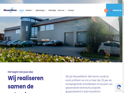 +31 04 2021 2025 22 23 35 500 530 541 73 7575 9 aantal actueel afvalverwerk alg australie b.v batterijcontainer bedenk begint behoeft belev bewez bied biedt biogas bloed bouw bouwer combinatie composter conceptueel contact containergebaseerd containerized cookiebeleid crek denk denkt dienst disclaimer duurzam eenvoud eerder eerst eg eigen energie energieopslag enginer ervar evaluatie evenementenorganisaties excelleert februari flexibel gat geavanceerd gebouwd gekom geleverd gelijk gemeent gespecialiseerd gesteld gevraagd gezicht glimlach grag grep groeiend grootschal hamburgstrat hand hom idee implementatie implementer info@nieuweweme.nl inkoper inleversystem installaties inventarisatie januari jar jouw kennis klant krijg krijgt kund kunst kwaliteit laatst land legg les maart markt marktsegment mee mobiel mogelijk momentel mounted nederland nem nieuw nieuwewem oldenzal ontwikkel ontwikkelar onz oploss partner prefab privacyverklar proces product productie profiler project prototyp realiser recycl sam schakelkast september serie servic skid skid-mounted smartgrid snellink solution specialism stat statiegeld statiegeldcontainer stott succes succesvol supermarkt support tafel technisch toonaangev toont traject uitgebreid uniek verminder verscheept verstur voorwaard vroeg waarvor war waterbehandel waterstof we welk wereldwijd werk werkwijz wet wij will wtt zelf zit zwerfafval zwoll