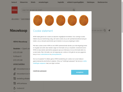 00 0172 09 18 189 570 8 aanpass accepter actievoorwaard advertenties afhal algemen all arabisch babykled beddengoed bedrijf bekijk belgie bestell betal bezoekerservar bezorg bied binn buit buurt cadeaukaart categorieen central content cookie cookie-instell cookies cookiestatement copyright daarmee dameskled del derd design dichtstbijzijnd disclaimer duitsland eig emirat fan folder fotoservic fotosnelservic frankrijk ga gebruik gef gegeven geolokalisatie gepersonaliseerd geschiedenis geslot gordijn hema hema.nl holland hulp indien informatie inspiratie instell interesses international internetgedrag jou jouw jumbo jumbo-visma kinderkled klantenpas klantenservic klik kolfban kun les link maakt main makkelijk media met mogelijk nam nav nieuw nieuwkop nix nl nodig onlin onz oostenrijk openingstijd opent optimal opvrag pas per plaats plat populair postcod privacy privacystatement raamdecoratieservic relevant retourner return rookworst ruil saldo samenwerk sit skip social sommig speelgoed stad statement status surfgedrag taart team techniek telefoonnummer thuiswinkel ticket to toepass toestemm verenigd vergelijk verzamel verzeker via vind visma voer volg voorkeur voorwaard vrag waarborg we websit werk winkel zakelijk zelfscankassa zodoend zoek zoekopdracht zorgverzeker zuid zuid-holland
