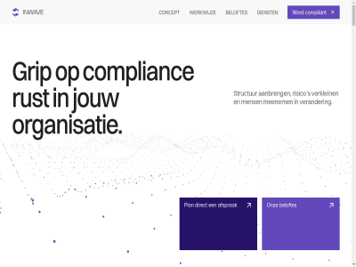 -1000 -250 -50 /administratie /offboarding 0 01 02 03 1 1000 24 250 50 a aanvrag administratie advies adviseur afsprak afstemm all andersom antwoord b back backoffic basis beantwoord bedrijf bedrijfsgrot bedrijfsnam bedrijv begrijp bekijk beloftes bericht bestaand betrok binn blijf breng c complex complexiteit complianc compliant concept consistent contact contactpunt context continuiteit d detacher dezelfd dienst dienstverlen direct doel duidelijk e een eenmal efficienter eig eigenar eindeloz email ervor exact expertis extra f formulier g gang gebouwd gebruik gecertificeerd gemaakt gesprek gestructured gestructureerd gewon golflengt grip groei groeit h hal helder help hr i iederen implementer inwav j jij jordy jouw juist k klar kort koudijs krijg kun kunt l lang lop m mat medewerker mens meten moeitelos mulder mulders-koudijs n naadlos naamsbek nam nederland nem nen nen-traject nieuw nmbrs nodig norm o o.a offic on ondernem ondersteun ontwikkeld ontzorg onz operaties optimal opvolg ord organisatie organisaties p par partner past person plan plann plek poespas precies prioriteit proces procescontroles process r reactie regel regelgev richt risico rommel rust s sam schaalbar selecter slag slecht sluit snel soepel spar sprek stan standaard stapp start sted stres structur system t team telefoonnummer termijn terugker tijd train traject uur v verander verfriss verlies verminder versterk verstur vertaald vertrouwd verwacht visie voldoen voldoet volled voordel voorstel w waarmee waarom wanner war we werk werkdag werkwijz wet wij word wrijving z zakelijk zelf zet zichzelf zit zoal zodat zorg zull