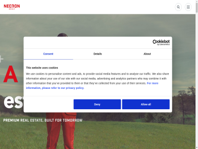 +41 0 1 2 22 3 38 4 41 5 561 6300 9 a about ads advertis all allow alpenstras also an analys analytic and are as at boxmer built campus click collected combin consent contact content cookies deny detail develop discover each eemshav esg estat features flevokust follow for from futur future-prof get hav health high high-quality how hub improv industries information innovation insight intercityhotel it learn legal logistic may media mor new not notic on or other our out pages partner personal personalis pleas plus policy portfolio premium privacy privacystatement prof project provid provided quality reach real refer schiedam see servic services shar sit skip social sustainabl that the their them they this to tomorrow touch traffic us use uses value values ve view we websit who with work x you your zug