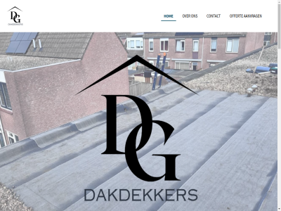 2024 2025 aanbevel aanvrag advies af afhank belangrijk betrouw bitum by contact dak dakdekker dakinspectie dakinspecties dakrenovatie dakrenovaties dakreparatie dakreparaties detail dg dg-dakdekker dienst duurt effectiev ervar expertis gemiddeld gespecialiseerd hom hoogwaard inzicht johan jouwweb klar kost kwaliteit lang lekkag leverd locatie mak mat material nederland nem nodig offert omvang ontvang onz oog powered professionel reinig reparaties servic snell spijkenis stan stat team tevred uitstek vakmens veelgesteld vernieuw volled vrag vriendelijk waarom we welkom werk wij zeker zer zorg