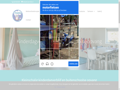 0 0229 1 12 1628 2 2023 3 4 506 6 604 7 8 aansluit activiteit akkoord baby basis beleid benedenverdiep benodigd beschik bezoekadres bied bovenverdiep bso buitenschol charlot contact cookies dan direct diver doorgat draait dream dreamkid dreumes/peutergroep e ermee ervor etcetera fruit galerij gan gebruik gegeven geschikt gevestigd ggd groep hanter hoorn horizontal inclusief info@dream-kids.nl informatie inspectie instemt intak invull jar kid kind kinder kinderdagverblijf kinderopvang klachtenregel kleinschal kunt lat leeftijd leest les luier maaltijd mak medewerker mogelijk muziek ok omgan ontbijt onz opvang pakket pallandthof passend peuter peuterplusgroep praktisch privacy soepel t tariev tussendoortjes twee uur vacatures vanuit ver verklar verschill verzorgingsproduct voorstel vrag warm we webontwikkel websit wens werk werkwijz wij zak zg ziekt zit zorg